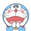 tejvwe.pages.dev favicon